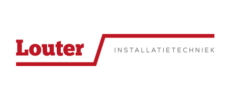 Louter Installatietechniek