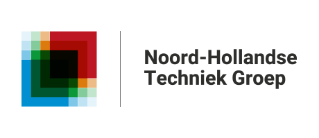 Noord-Hollandse Techniek Groep